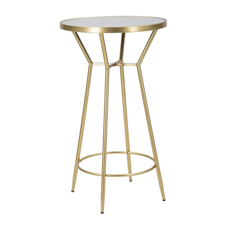 product/m/a/mauro-ferretti_1424280000_gold_1.jpg