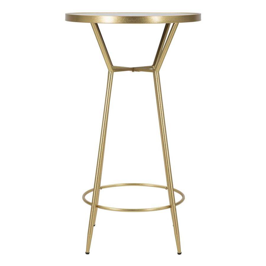 product/m/a/mauro-ferretti_1424280000_gold_2.jpg