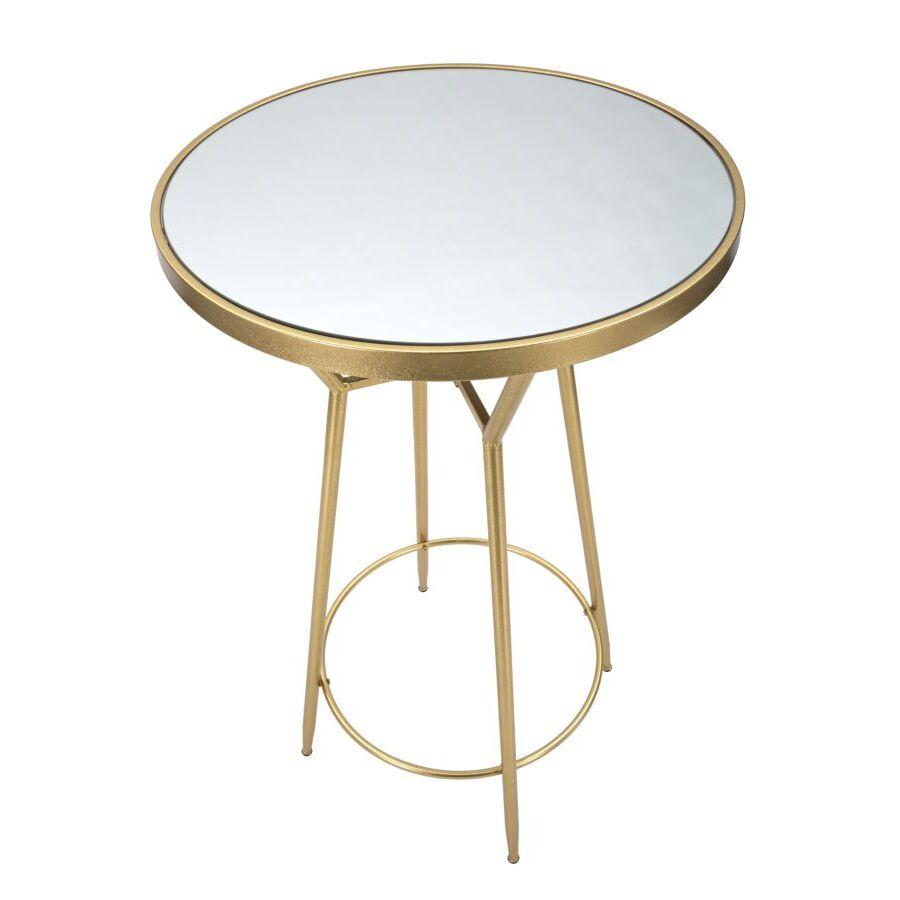 product/m/a/mauro-ferretti_1424280000_gold_3.jpg