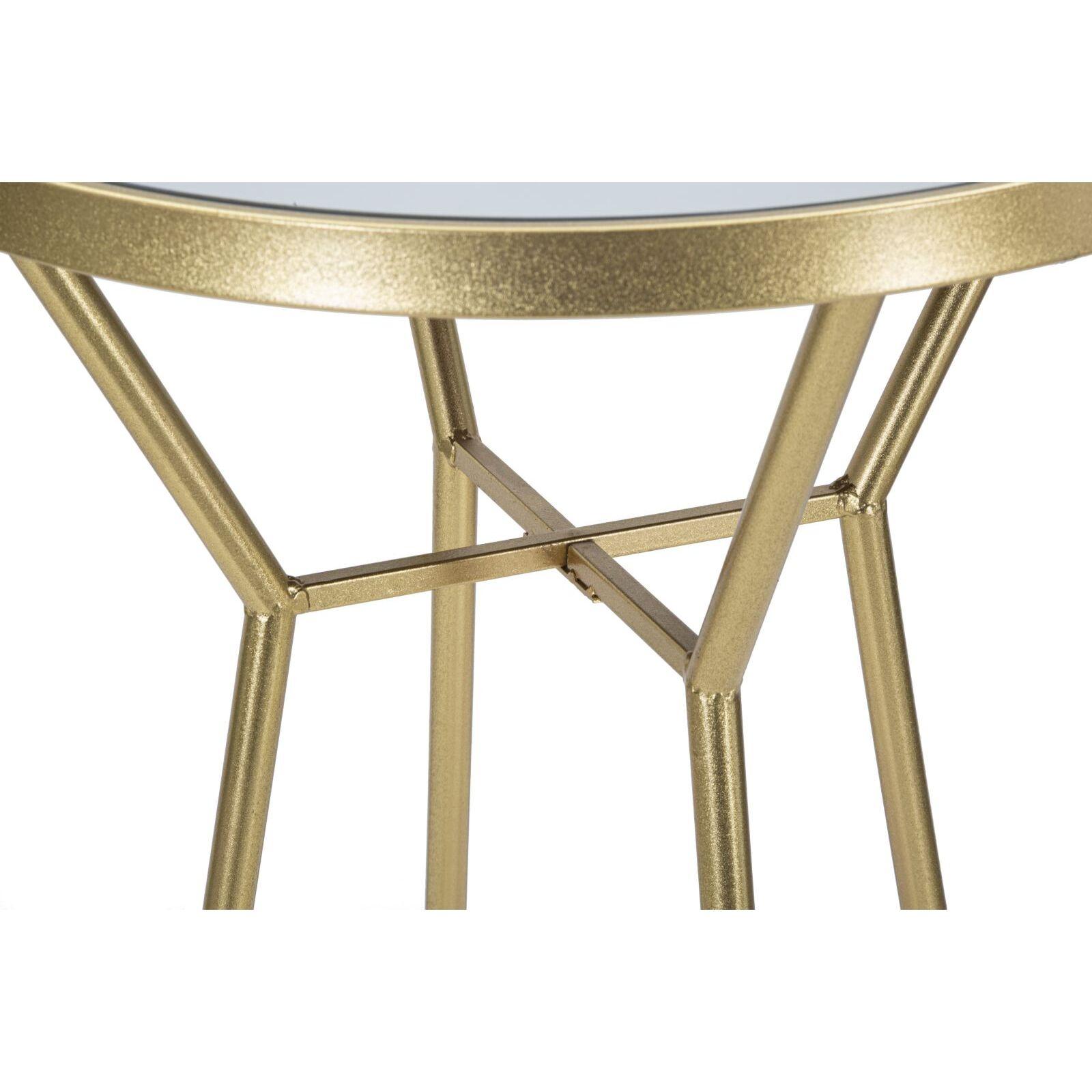 product/m/a/mauro-ferretti_1424280000_gold_4.jpg