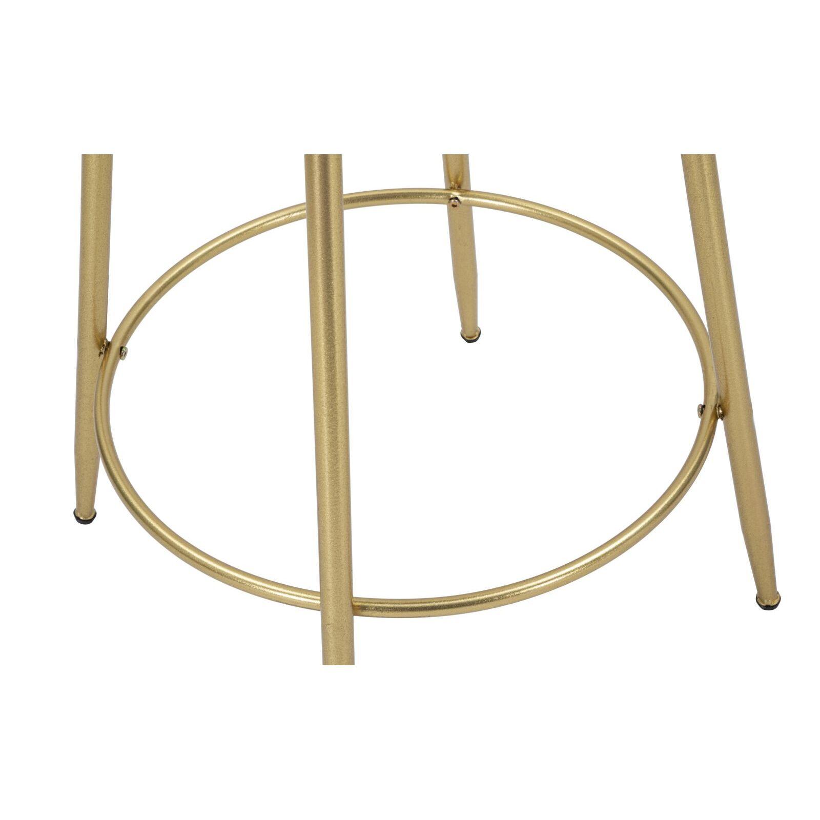 product/m/a/mauro-ferretti_1424280000_gold_5.jpg