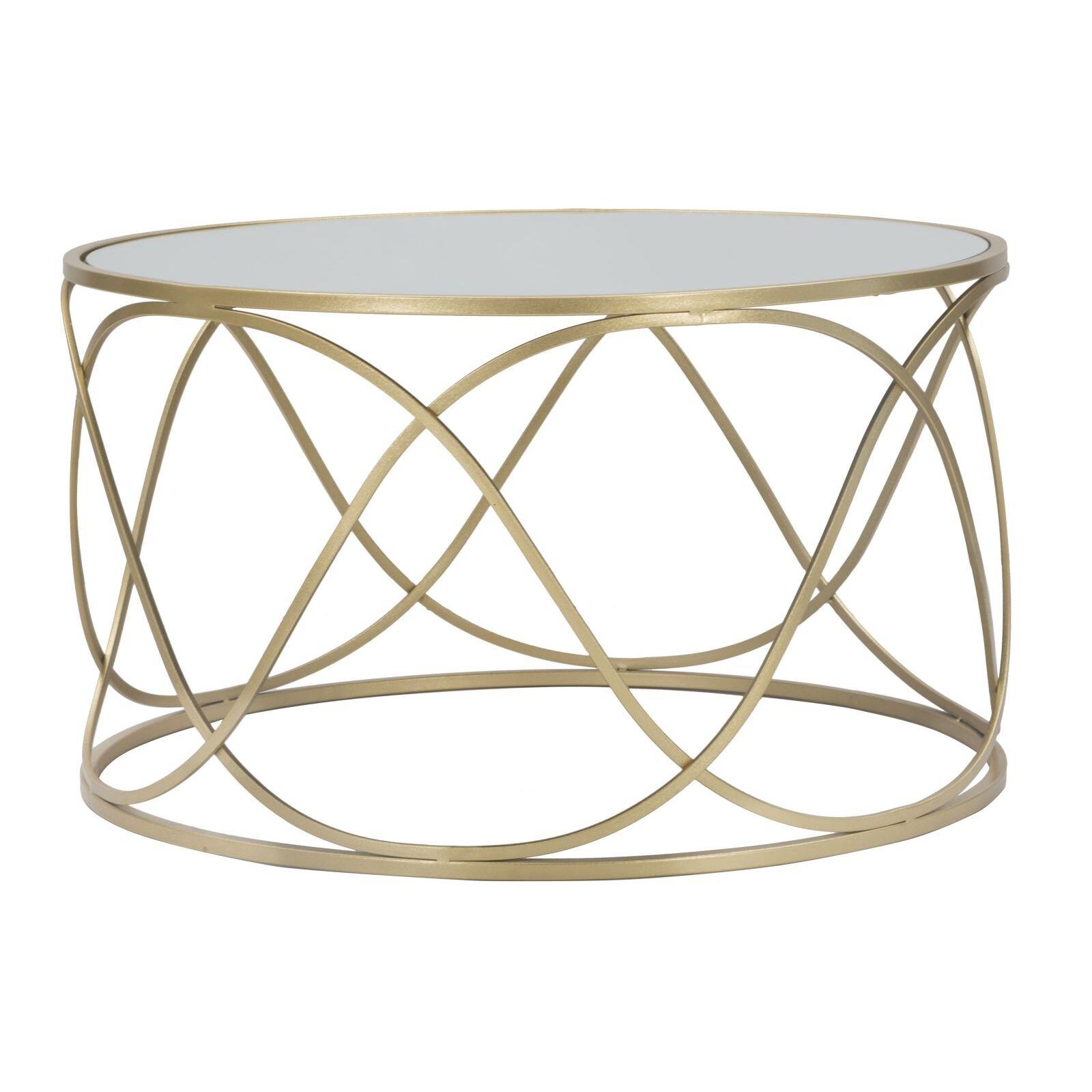 product/m/a/mauro-ferretti_1424470000_gold_1.jpg