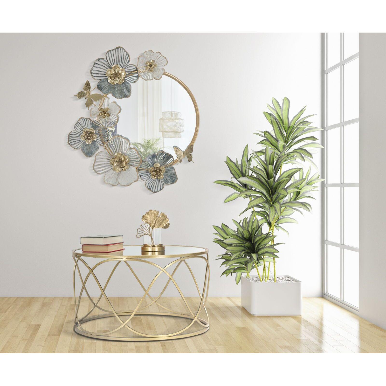 product/m/a/mauro-ferretti_1424470000_gold_5.jpg