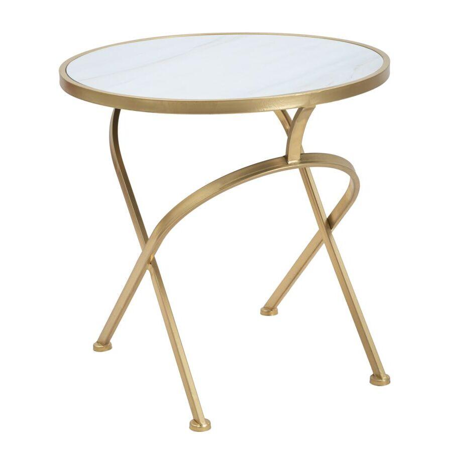 product/m/a/mauro-ferretti_1424910000_gold-multicolor_1.jpg