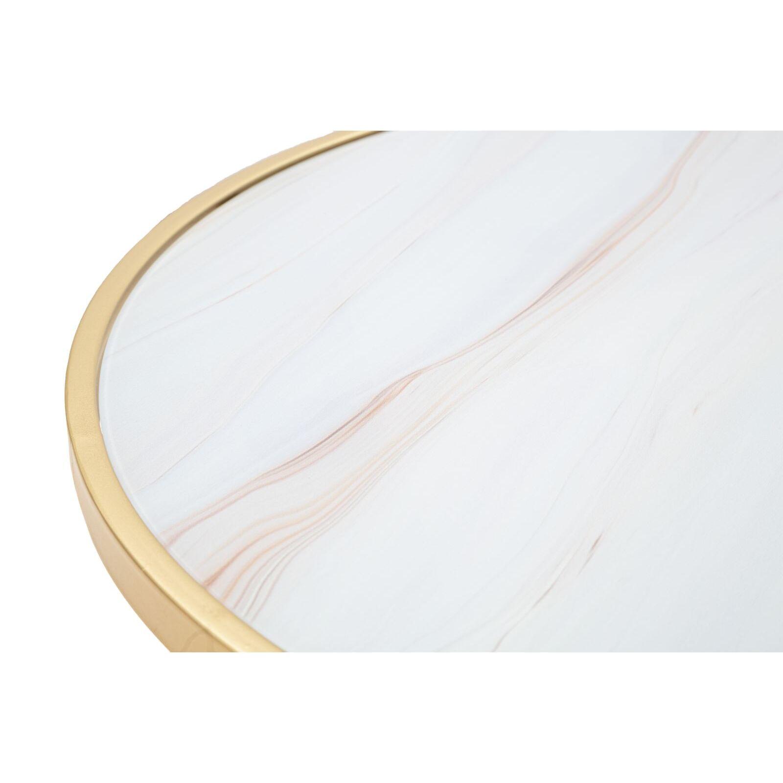 product/m/a/mauro-ferretti_1424910000_gold-multicolor_2.jpg