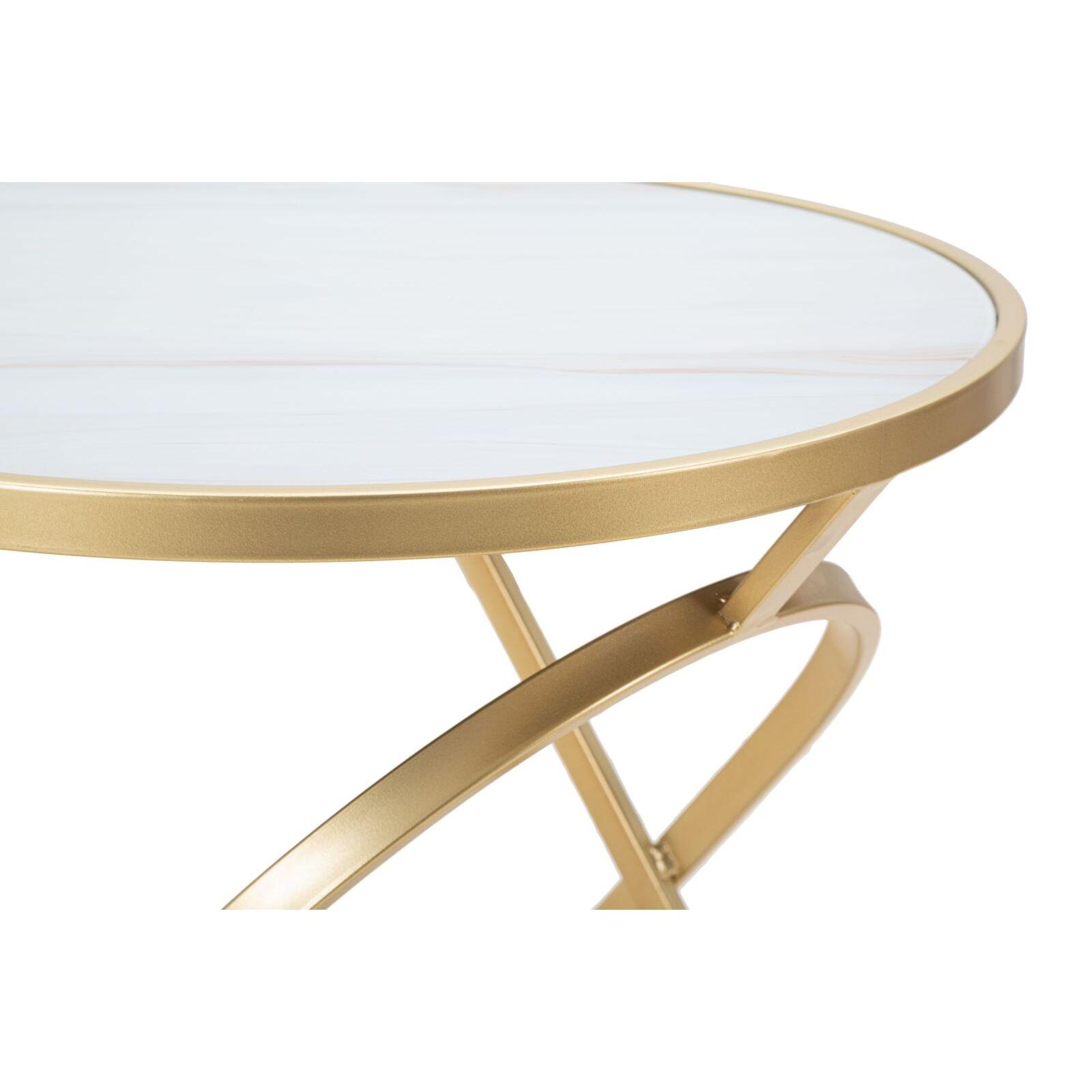 product/m/a/mauro-ferretti_1424910000_gold-multicolor_3.jpg