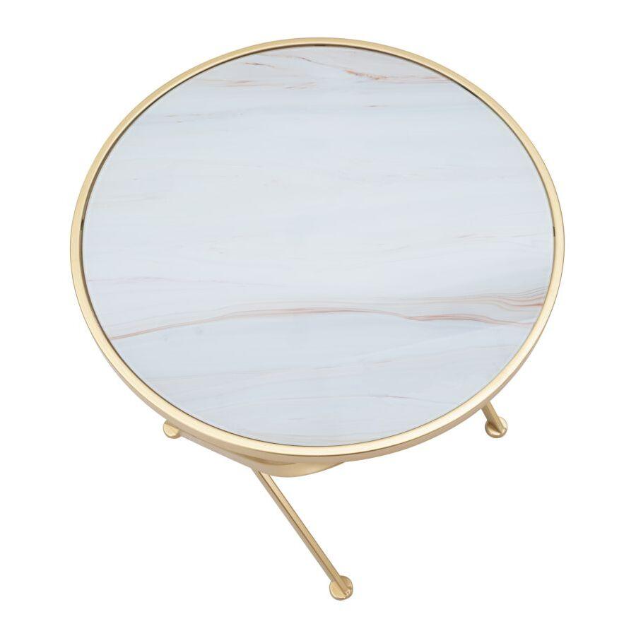 product/m/a/mauro-ferretti_1424910000_gold-multicolor_4.jpg