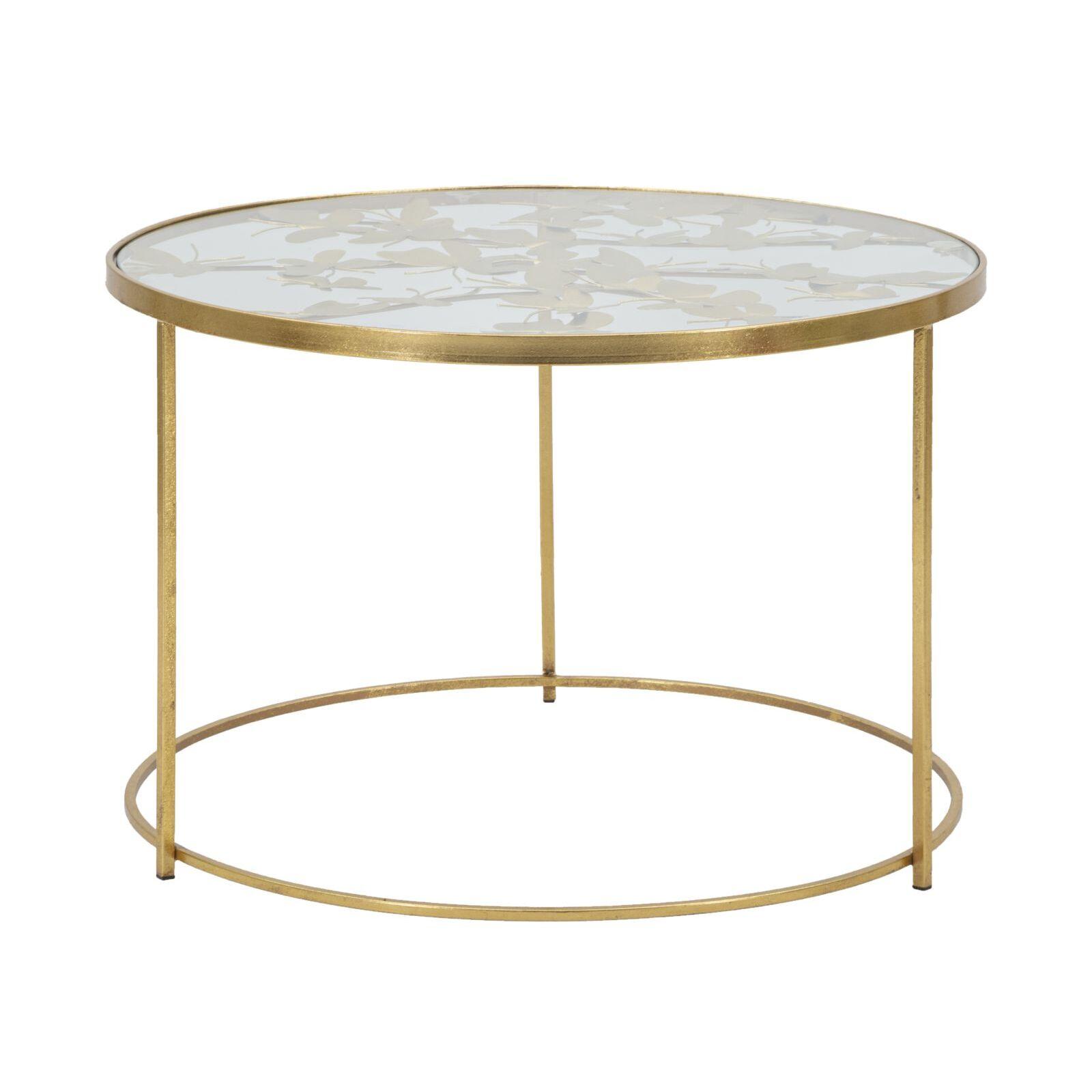 product/m/a/mauro-ferretti_1425220000_gold_1.jpg