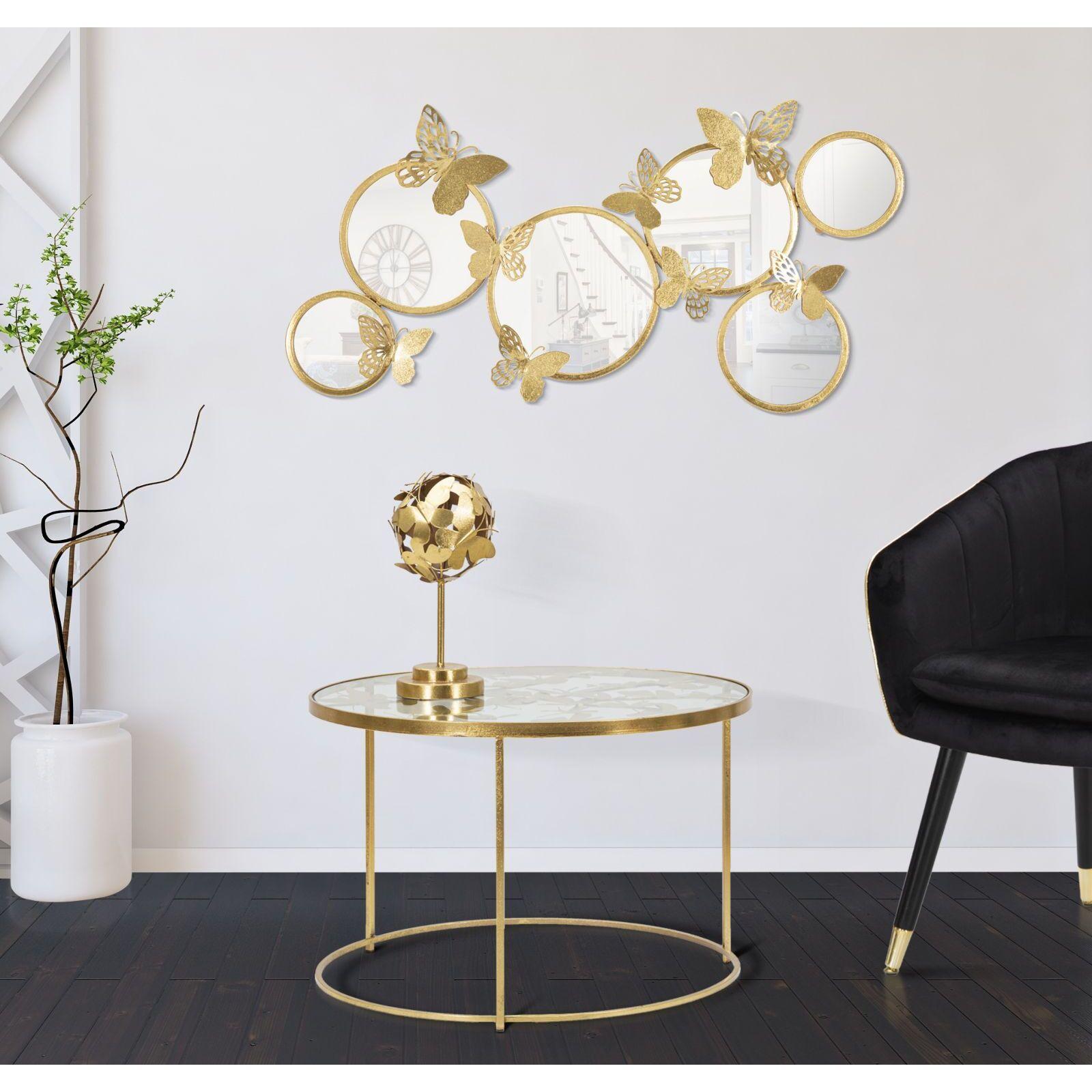 product/m/a/mauro-ferretti_1425220000_gold_5.jpg