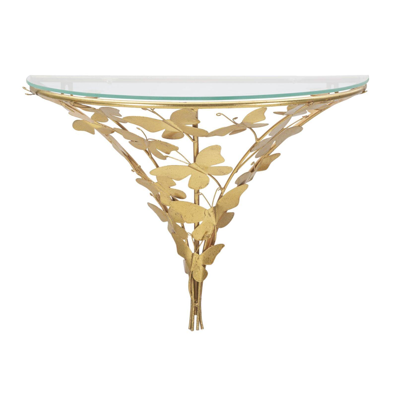 product/m/a/mauro-ferretti_1425270000_gold_1.jpg