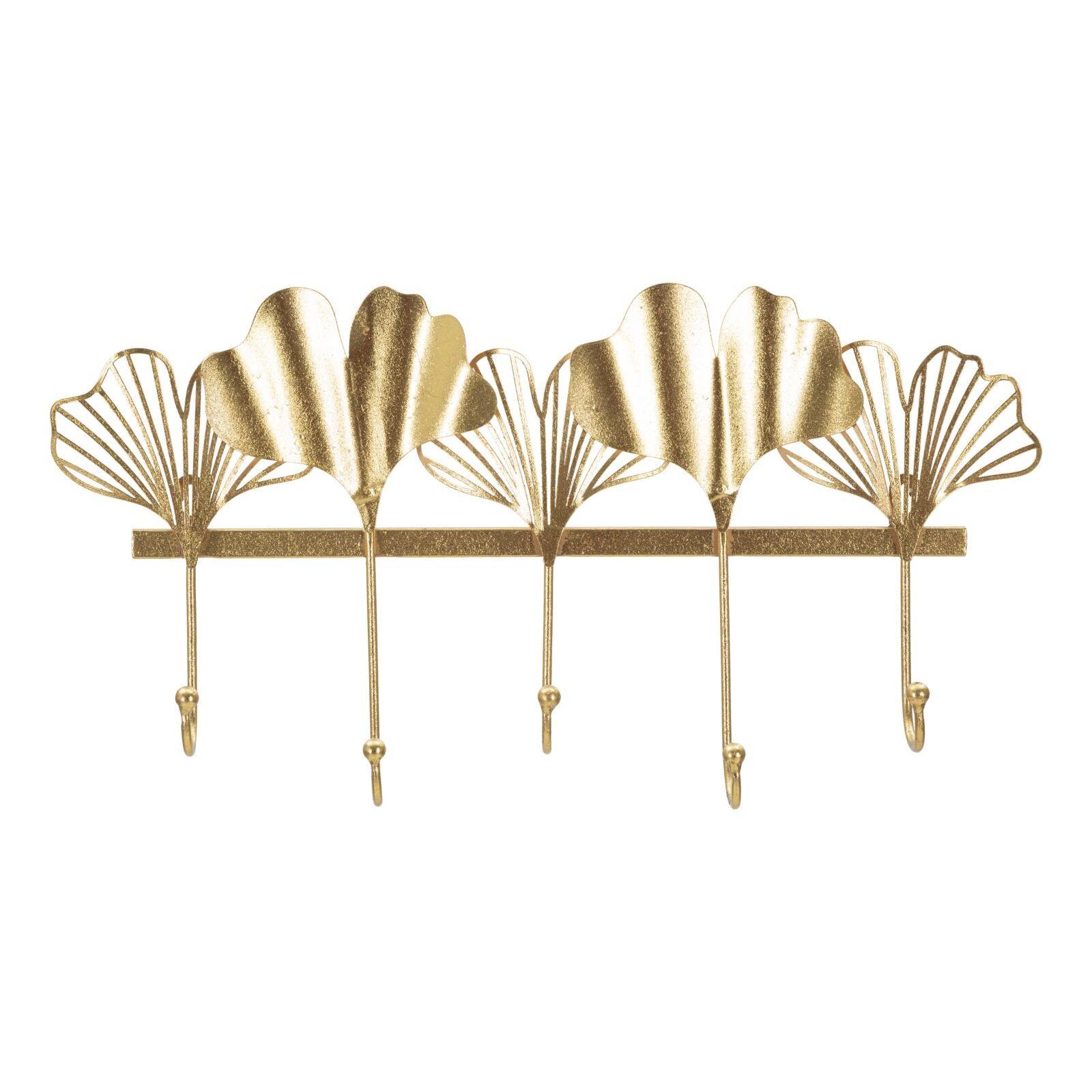 product/m/a/mauro-ferretti_1425310003_gold_1.jpg