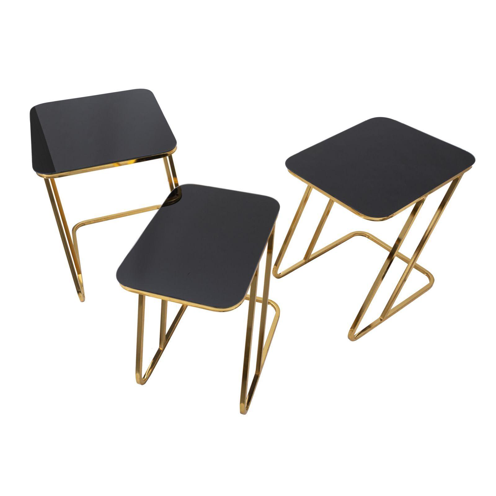 product/m/a/mauro-ferretti_1425350000_gold-black_3.jpg