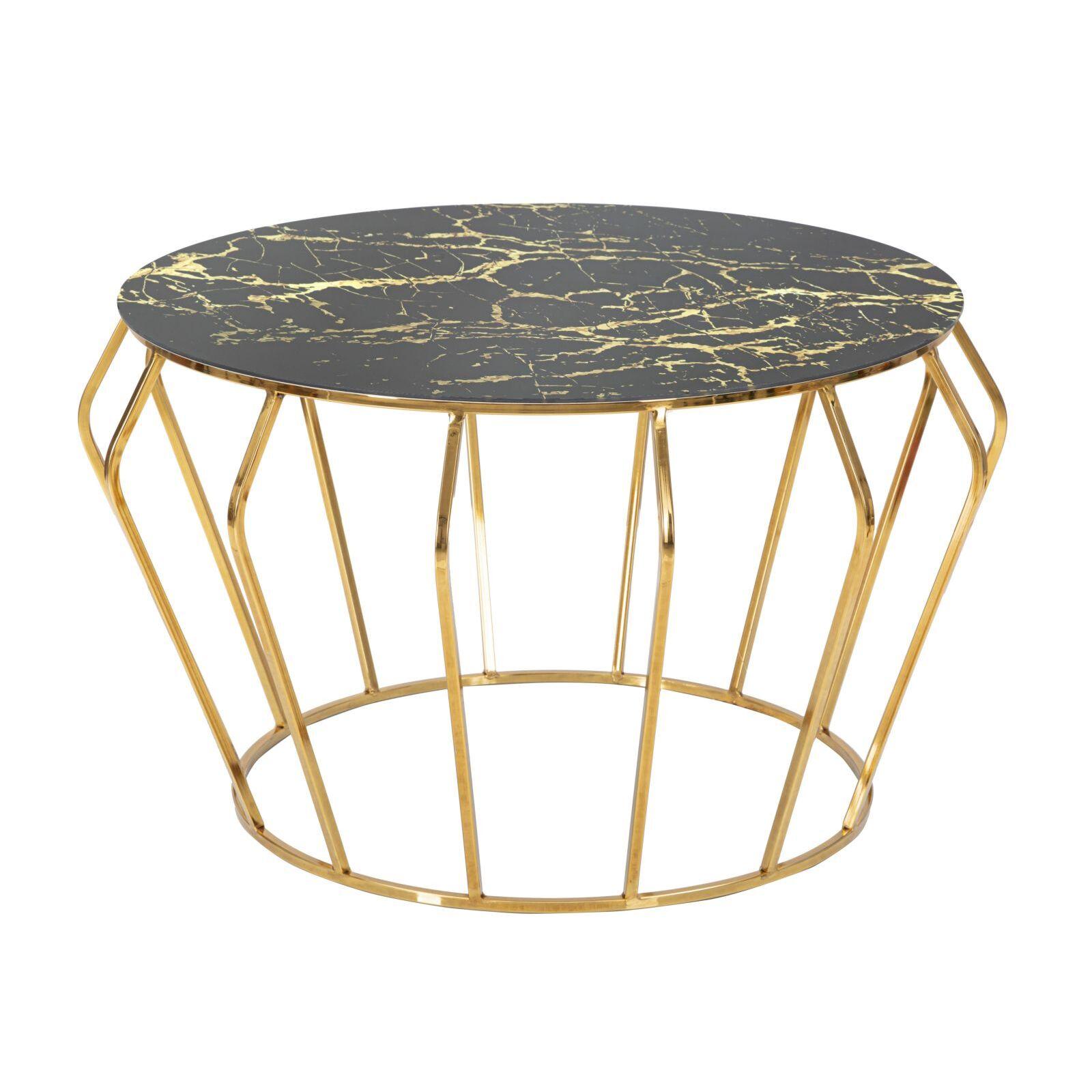 product/m/a/mauro-ferretti_1425360000_gold-black_1.jpg