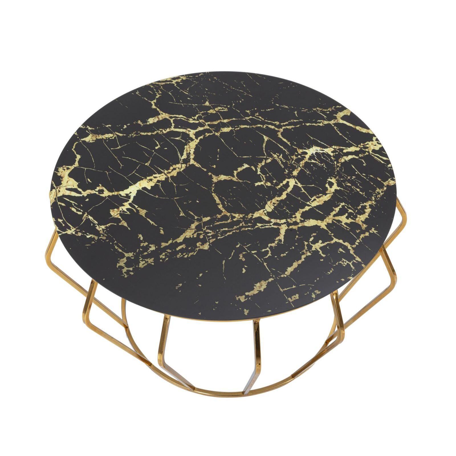 product/m/a/mauro-ferretti_1425360000_gold-black_2.jpg