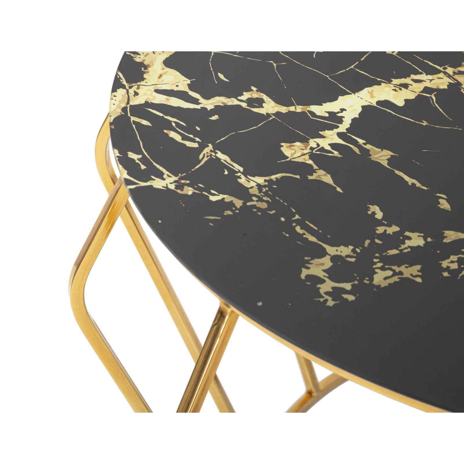 product/m/a/mauro-ferretti_1425360000_gold-black_3.jpg