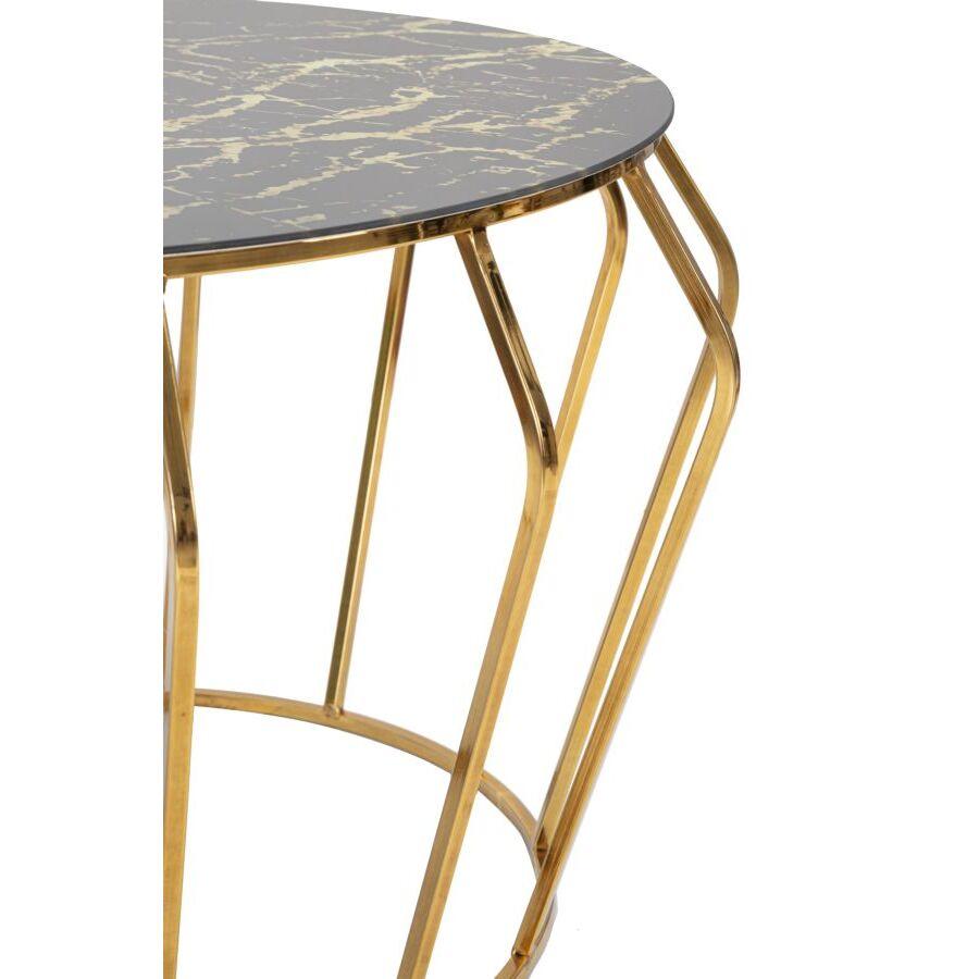 product/m/a/mauro-ferretti_1425360000_gold-black_4.jpg