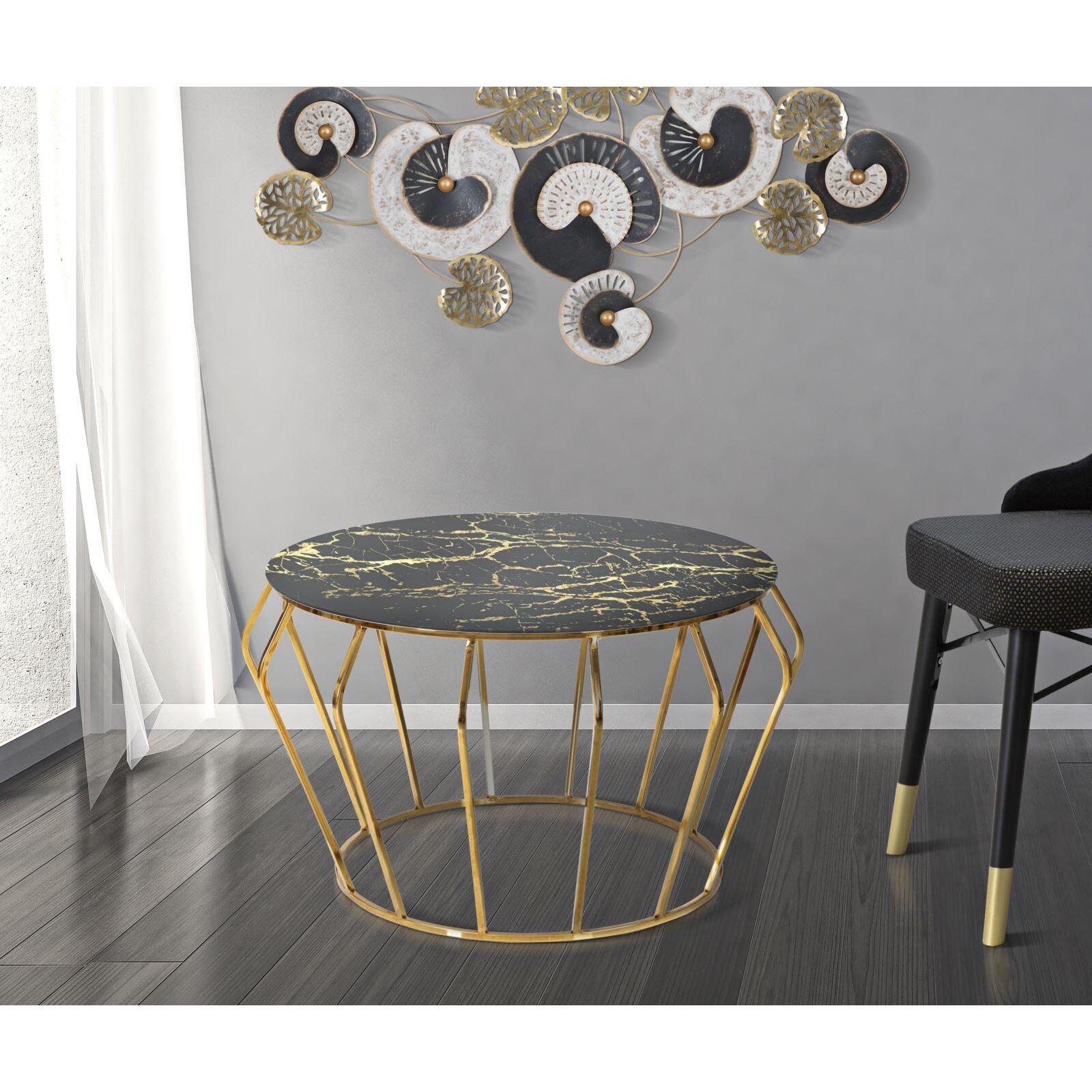 product/m/a/mauro-ferretti_1425360000_gold-black_5.jpg