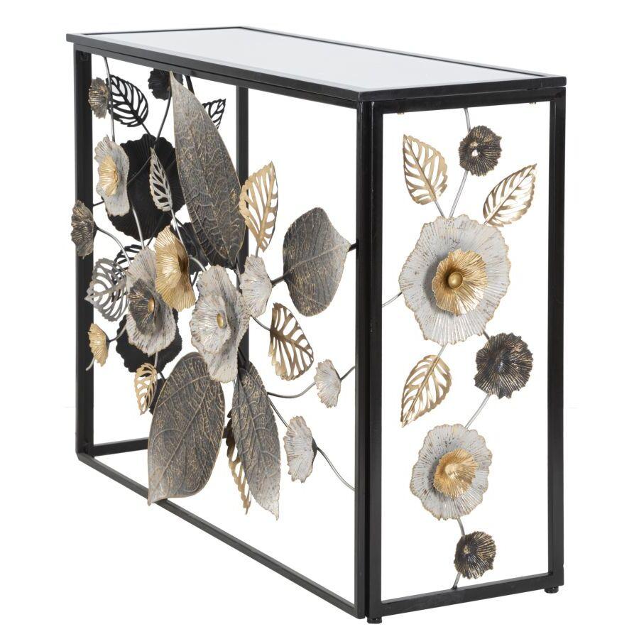 product/m/a/mauro-ferretti_1425520000_multicolore_1.jpg