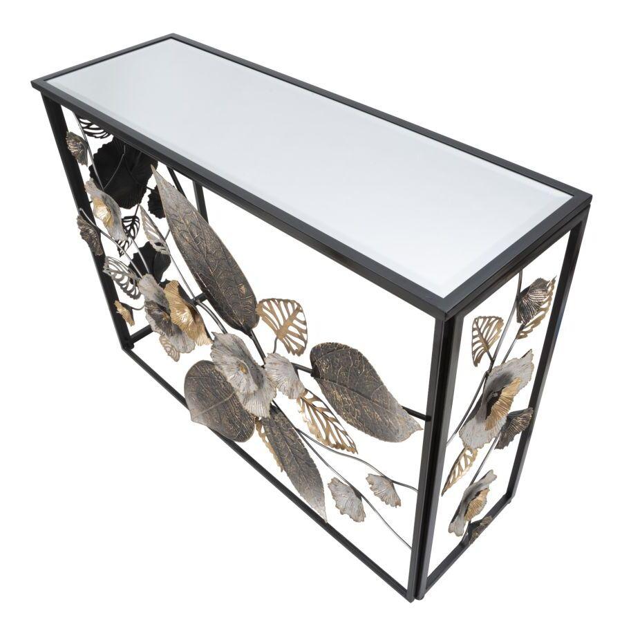 product/m/a/mauro-ferretti_1425520000_multicolore_3.jpg