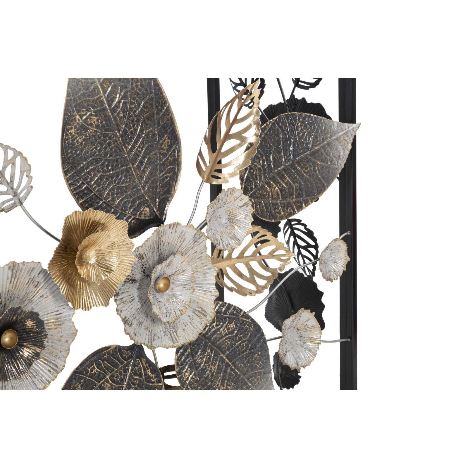 product/m/a/mauro-ferretti_1425520000_multicolore_4.jpg