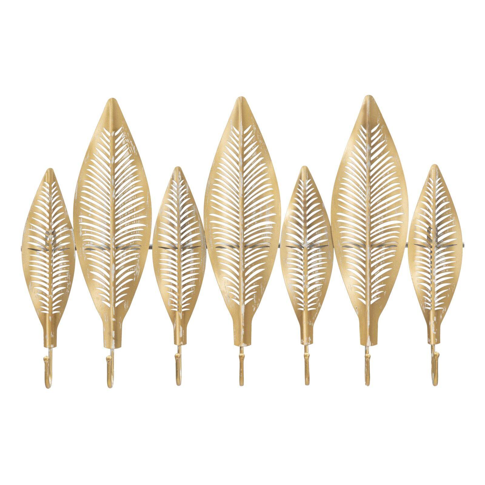 product/m/a/mauro-ferretti_1425630000_gold_1.jpg