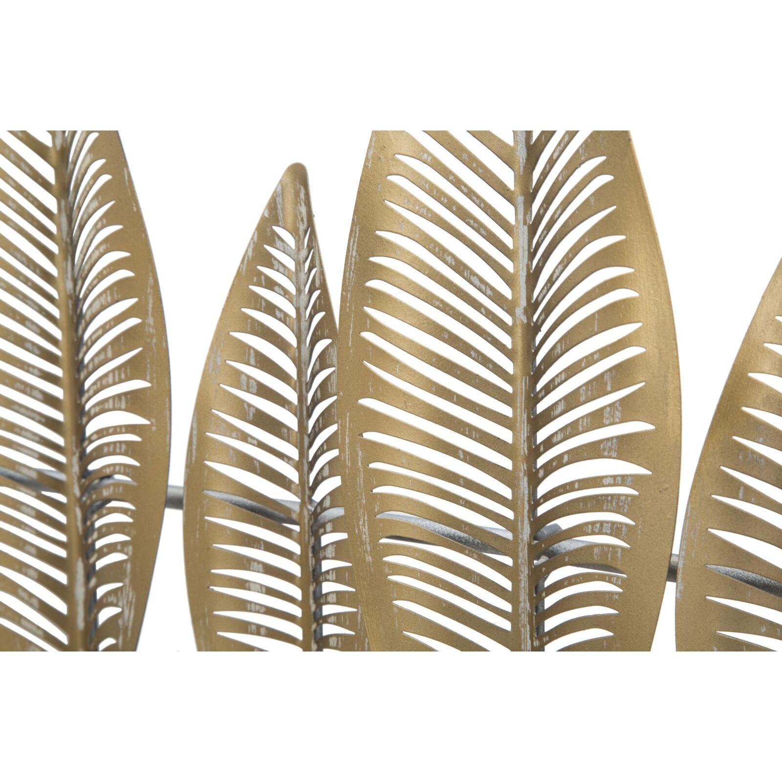 product/m/a/mauro-ferretti_1425630000_gold_3.jpg