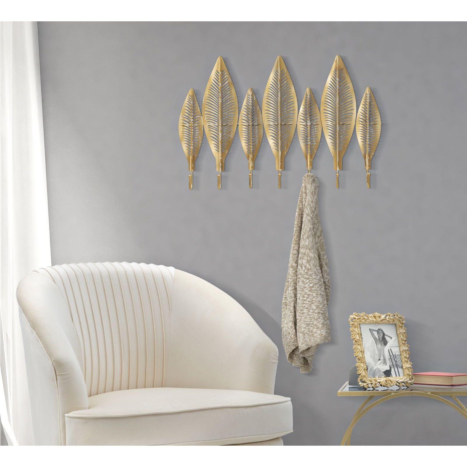product/m/a/mauro-ferretti_1425630000_gold_5.jpg