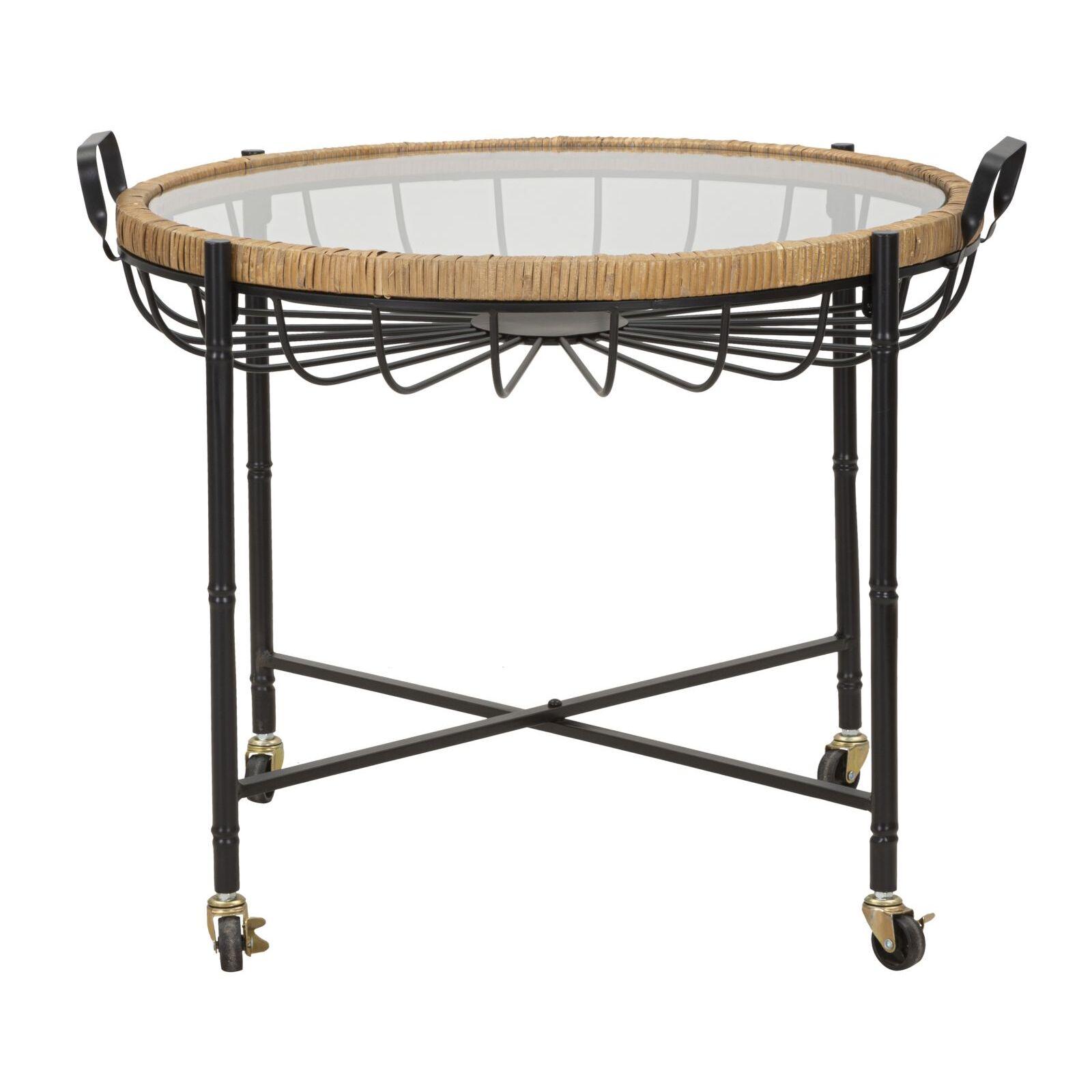 product/m/a/mauro-ferretti_1425910000_noir-beige_2.jpg