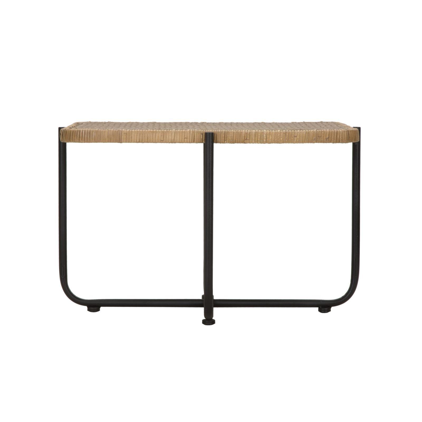 product/m/a/mauro-ferretti_1425930000_noir-marron_2.jpg
