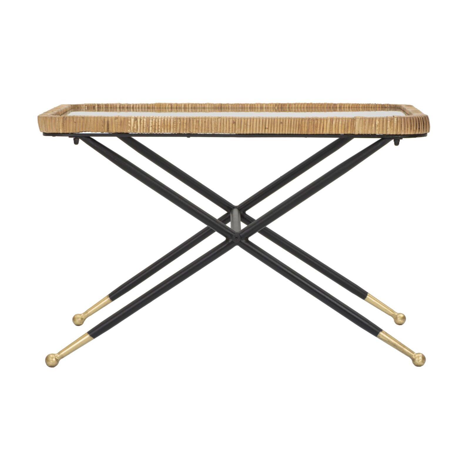 product/m/a/mauro-ferretti_1425940000_noir-beige_2.jpg