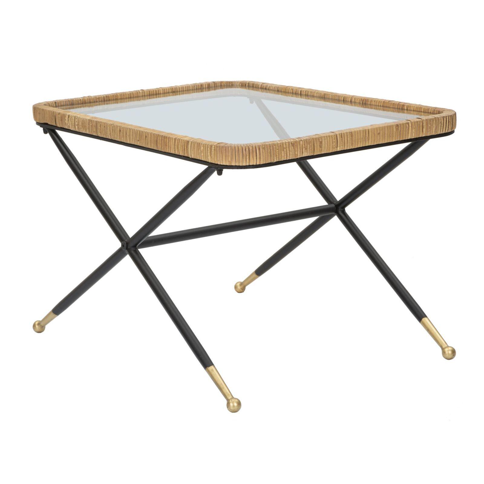 product/m/a/mauro-ferretti_1425940000_noir-beige_3.jpg