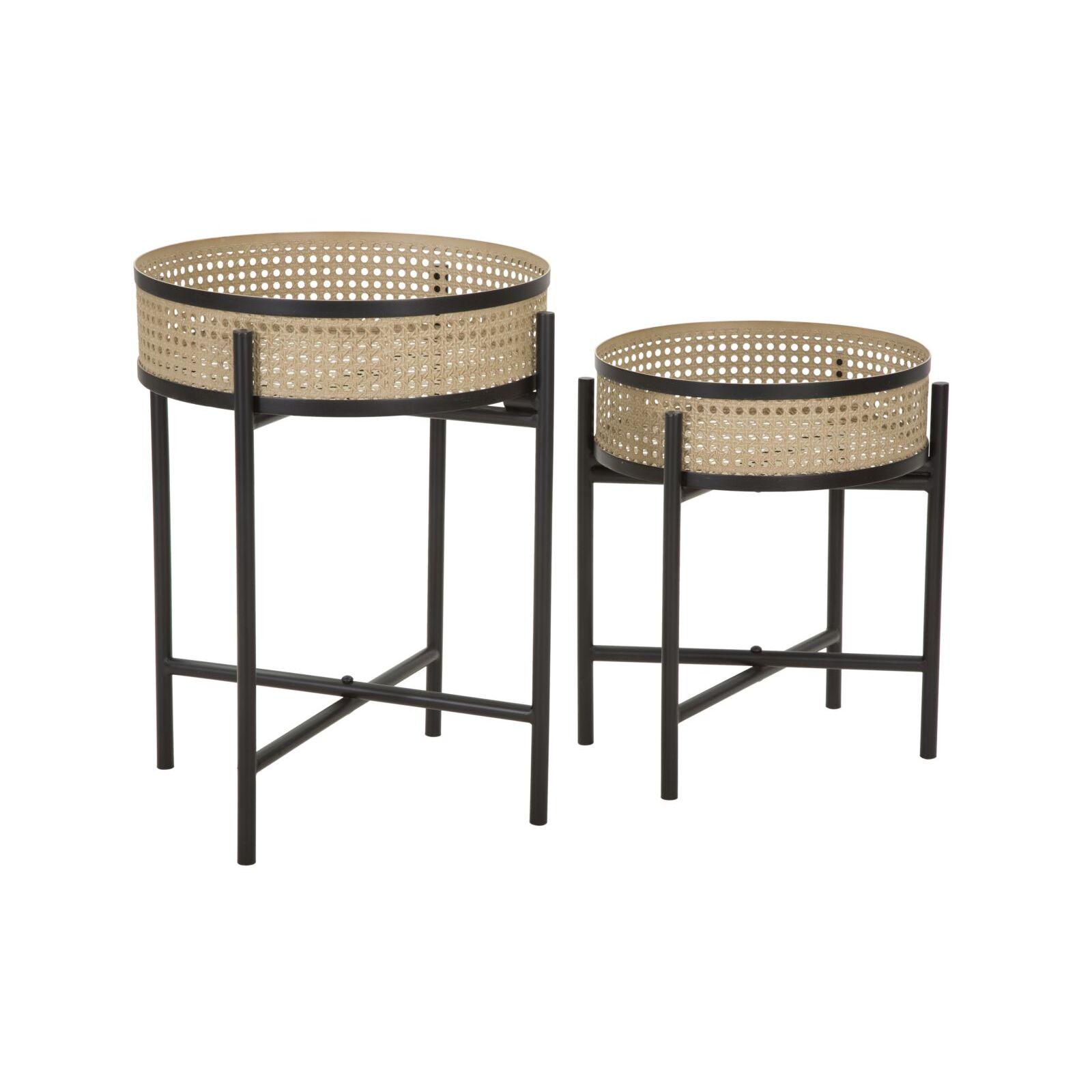 product/m/a/mauro-ferretti_1425980000_noir-beige_2.jpg