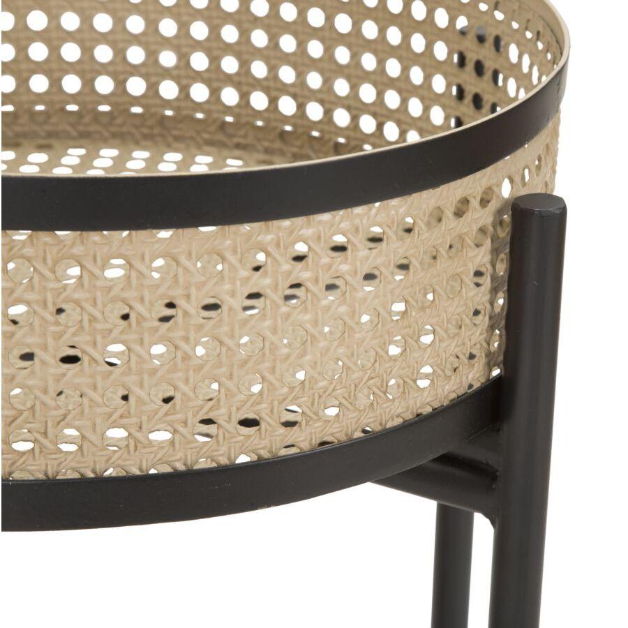 product/m/a/mauro-ferretti_1425980000_noir-beige_5.jpg