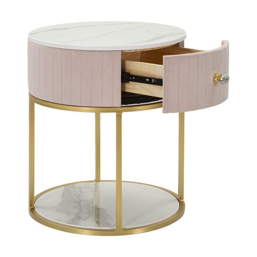 product/m/a/mauro-ferretti_142610000r_pink-gold-white_2.jpg