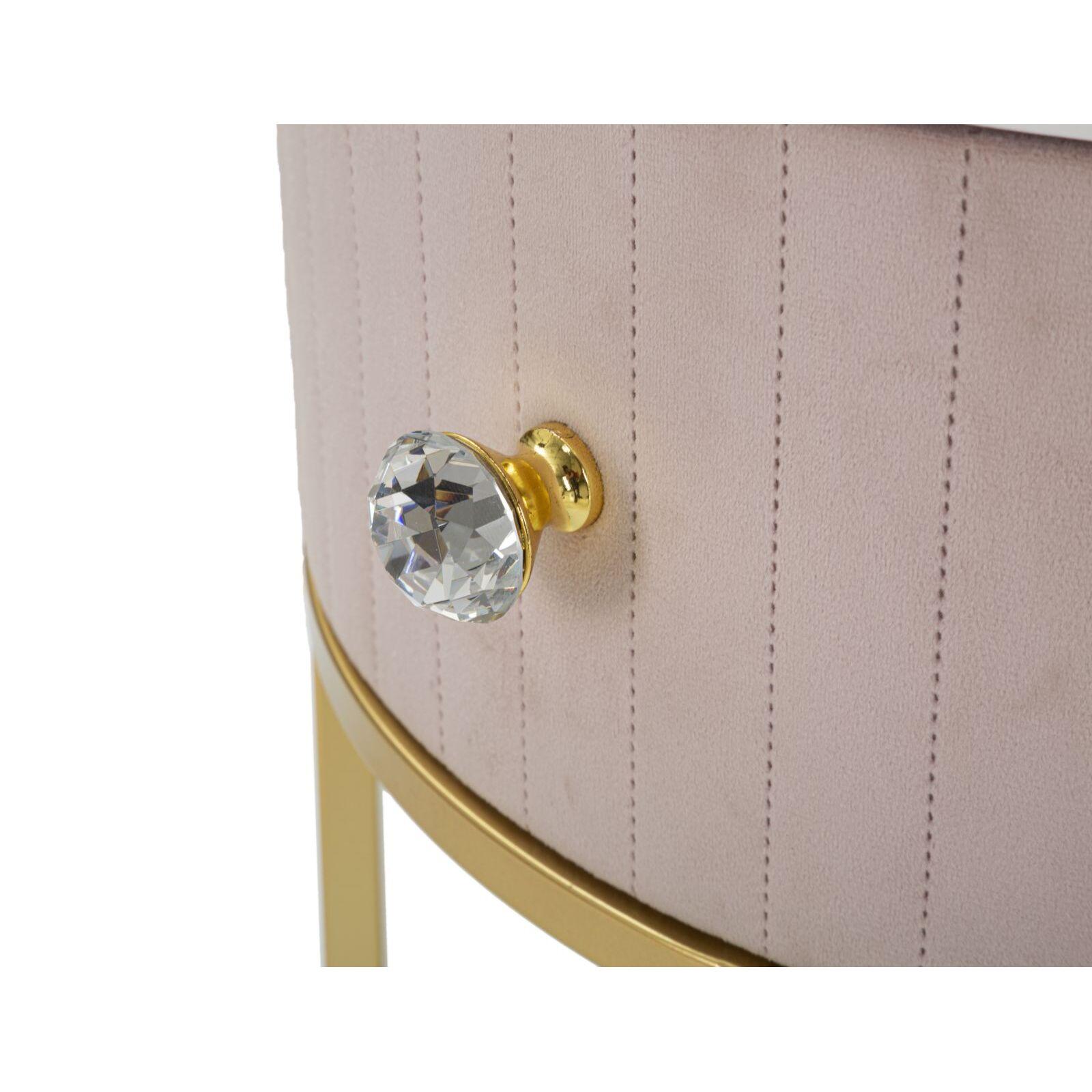 product/m/a/mauro-ferretti_142610000r_pink-gold-white_4.jpg