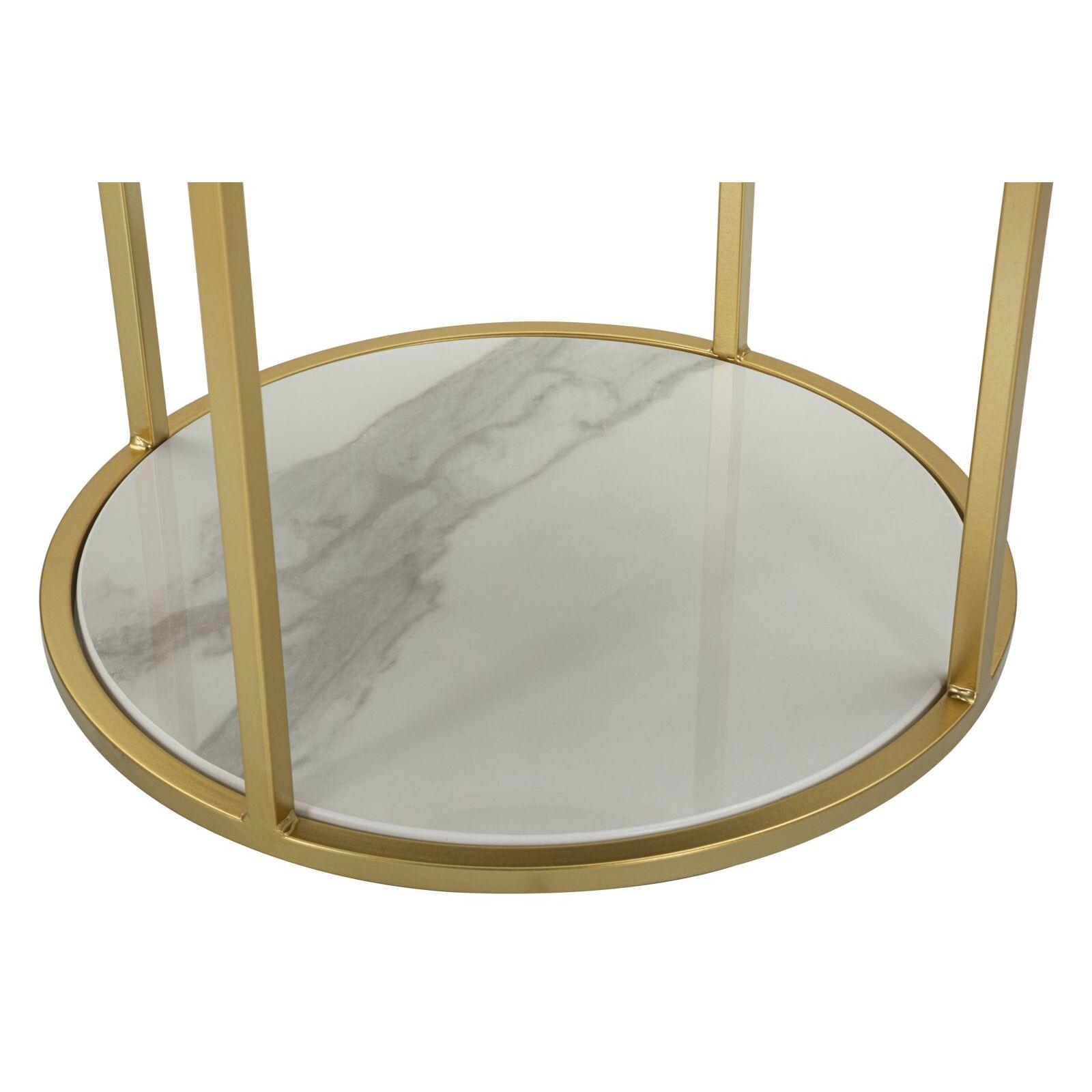 product/m/a/mauro-ferretti_142610000r_pink-gold-white_5.jpg