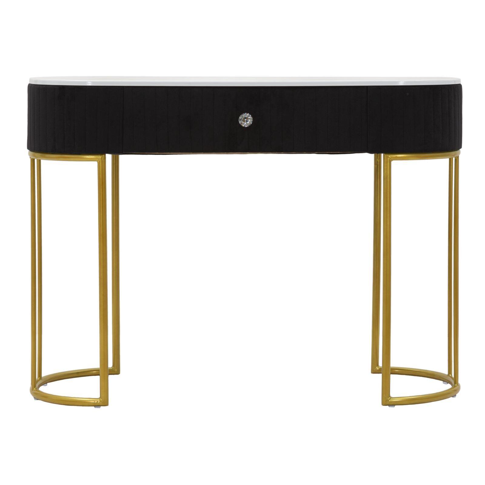 product/m/a/mauro-ferretti_1426110000_multicolore_1.jpg