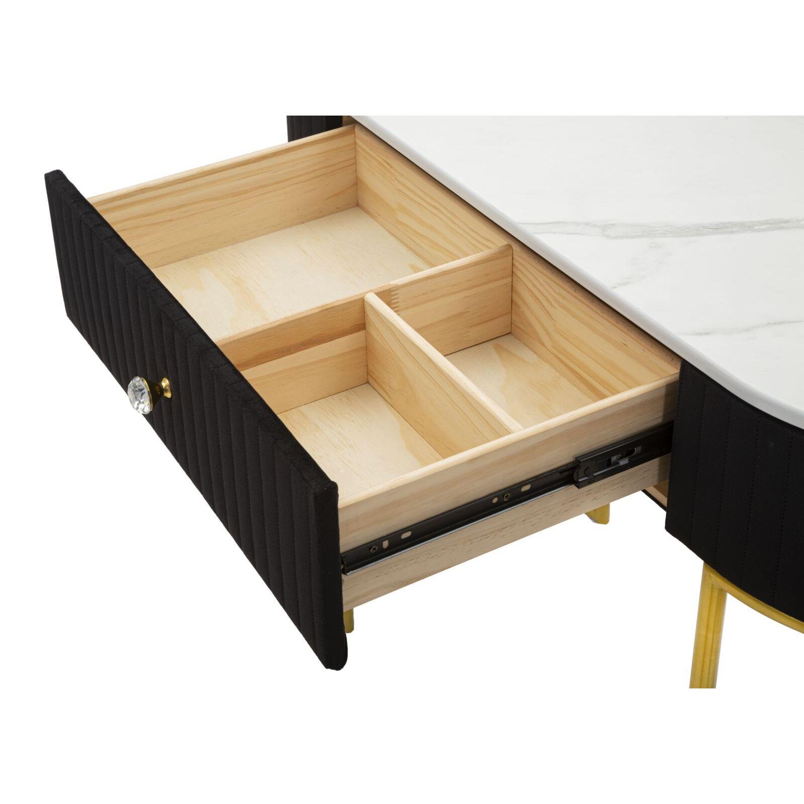 product/m/a/mauro-ferretti_1426110000_multicolore_3.jpg