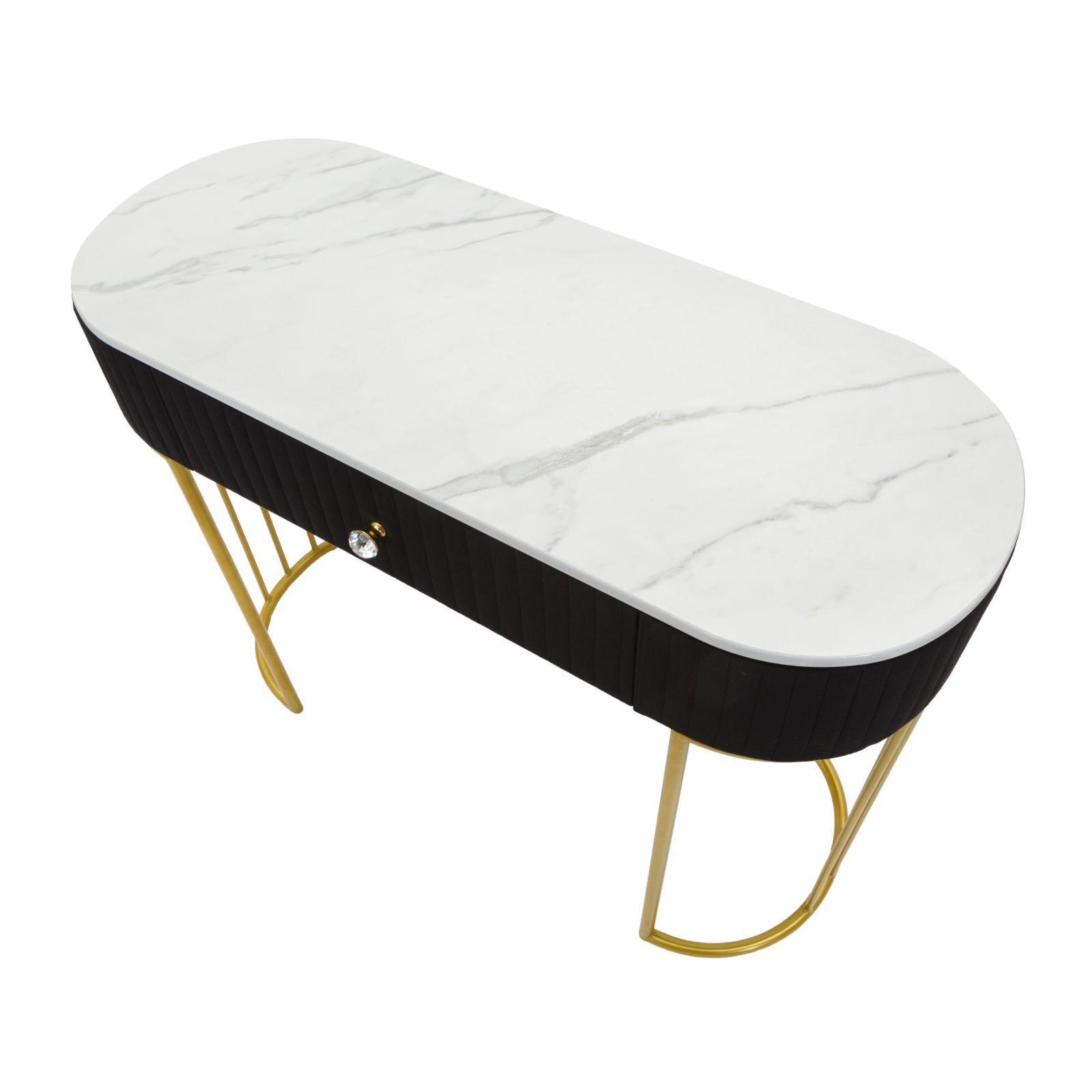 product/m/a/mauro-ferretti_1426110000_multicolore_4.jpg