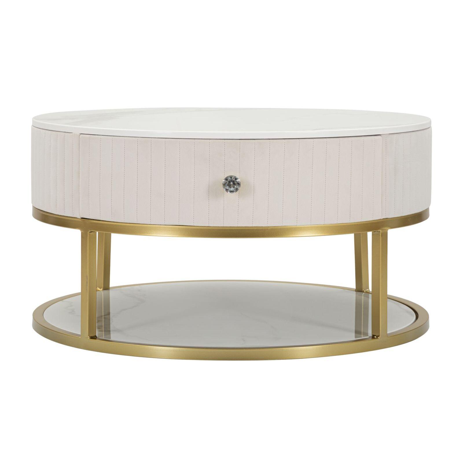 product/m/a/mauro-ferretti_142612000c_cream-gold-white_1.jpg