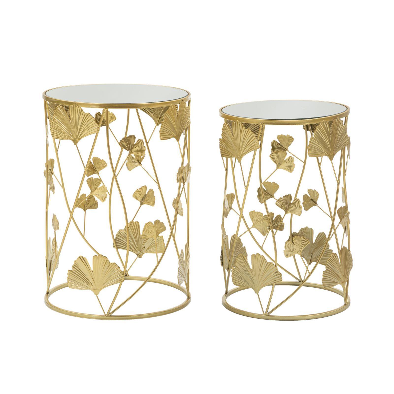 product/m/a/mauro-ferretti_1426150000_gold_1.jpg