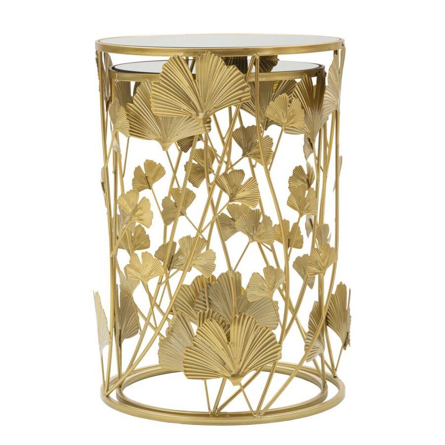 product/m/a/mauro-ferretti_1426150000_gold_5.jpg