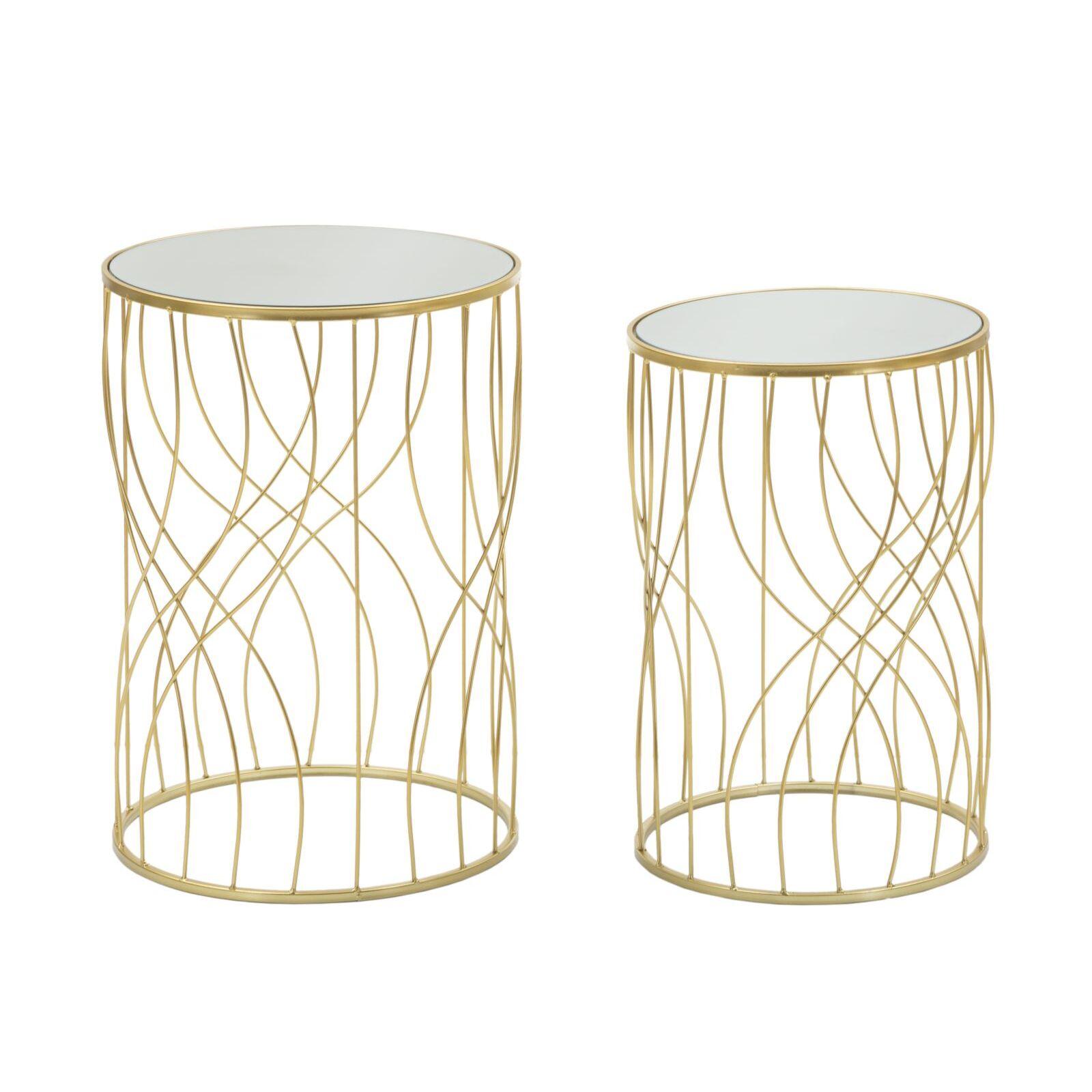 product/m/a/mauro-ferretti_1426160000_gold_1.jpg