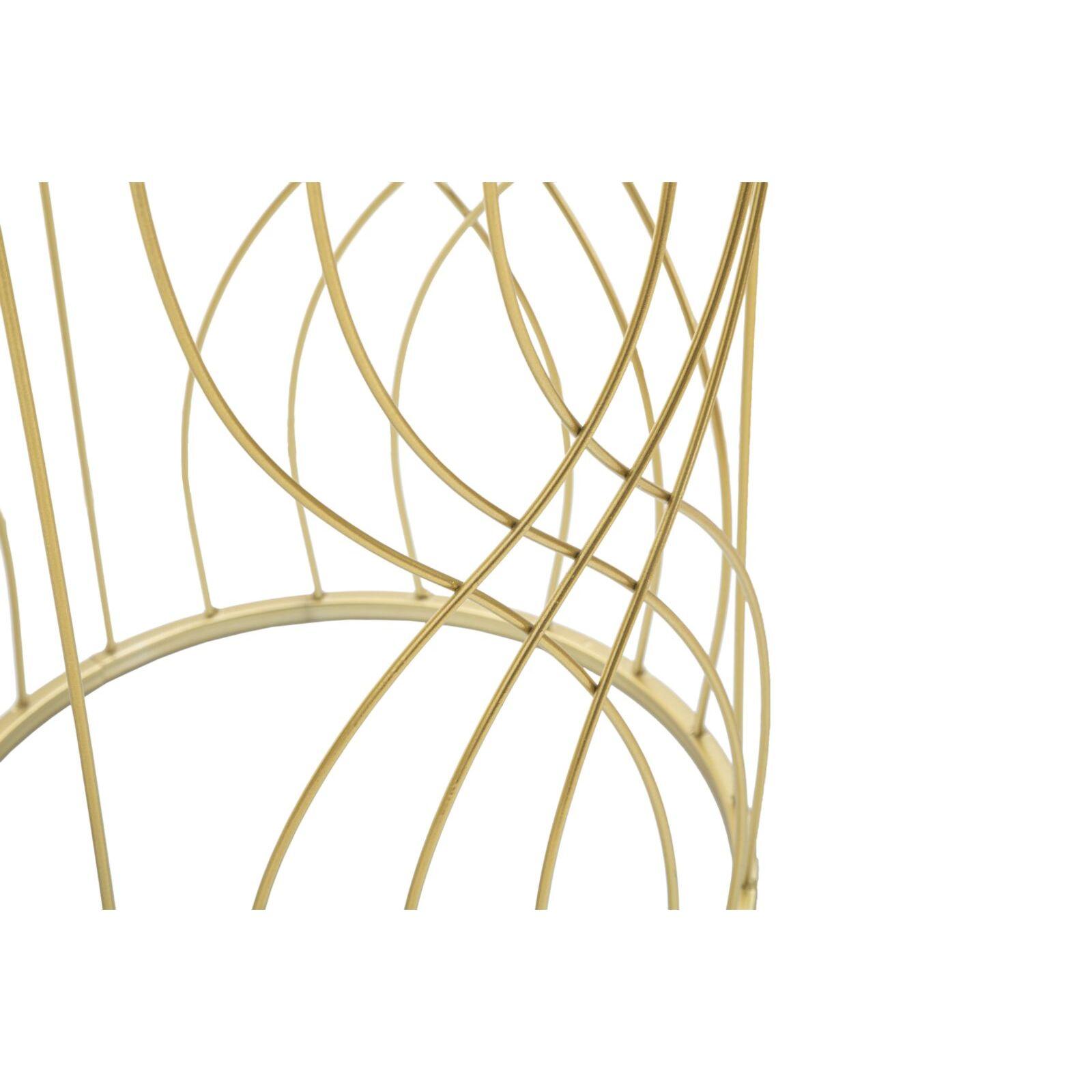 product/m/a/mauro-ferretti_1426160000_gold_3.jpg
