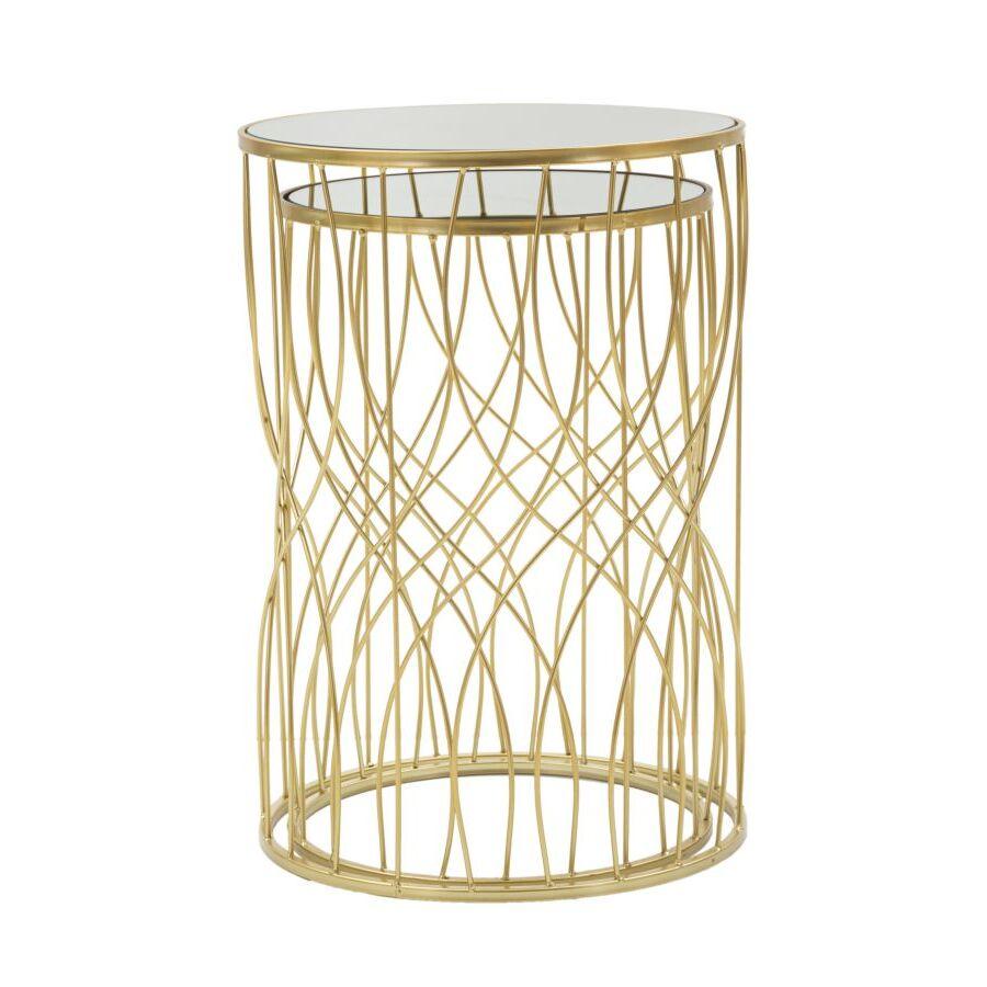 product/m/a/mauro-ferretti_1426160000_gold_4.jpg