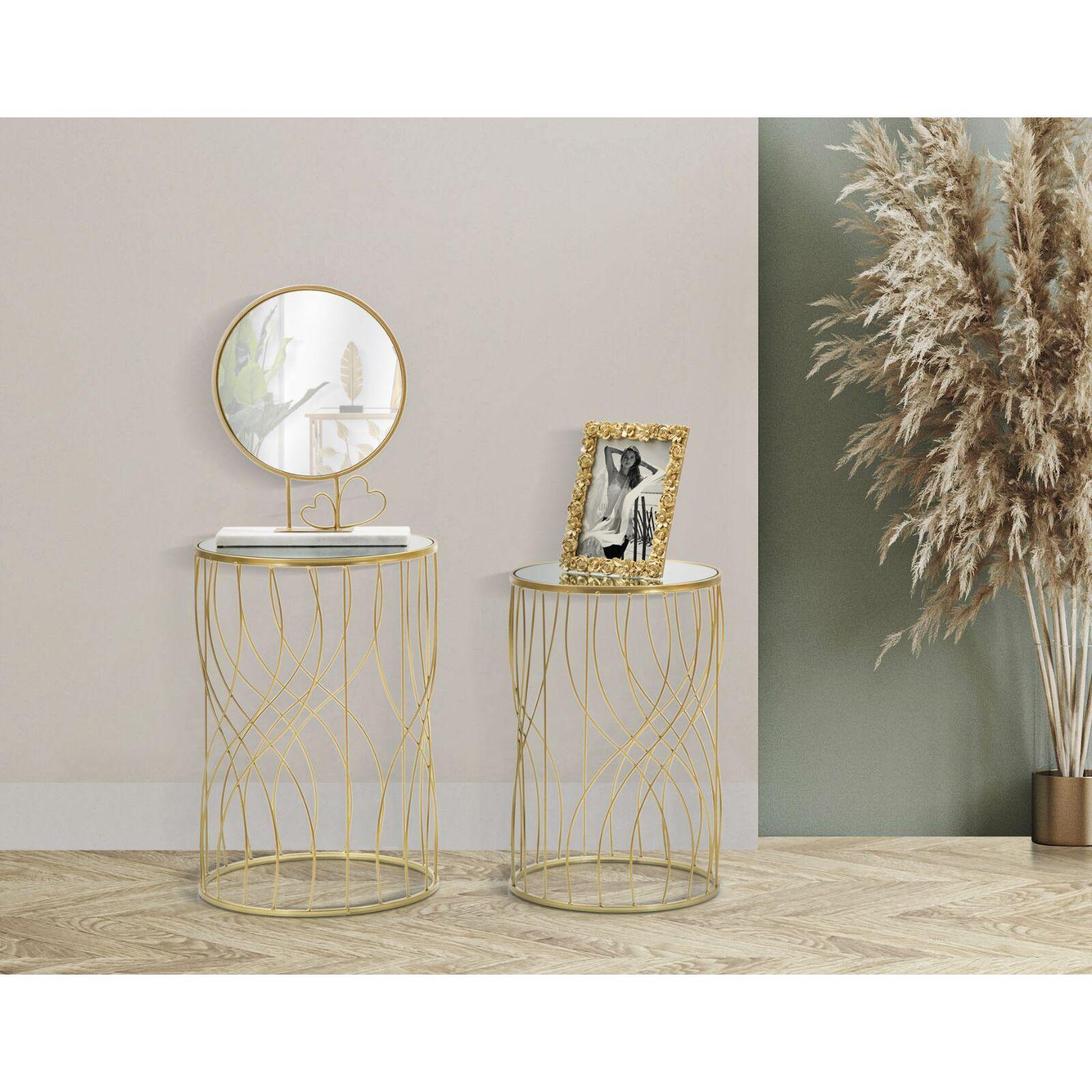product/m/a/mauro-ferretti_1426160000_gold_5.jpg