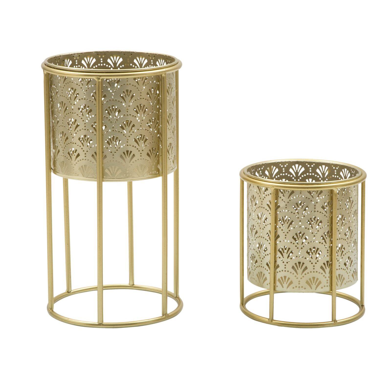 product/m/a/mauro-ferretti_142621000a_gold_1.jpg