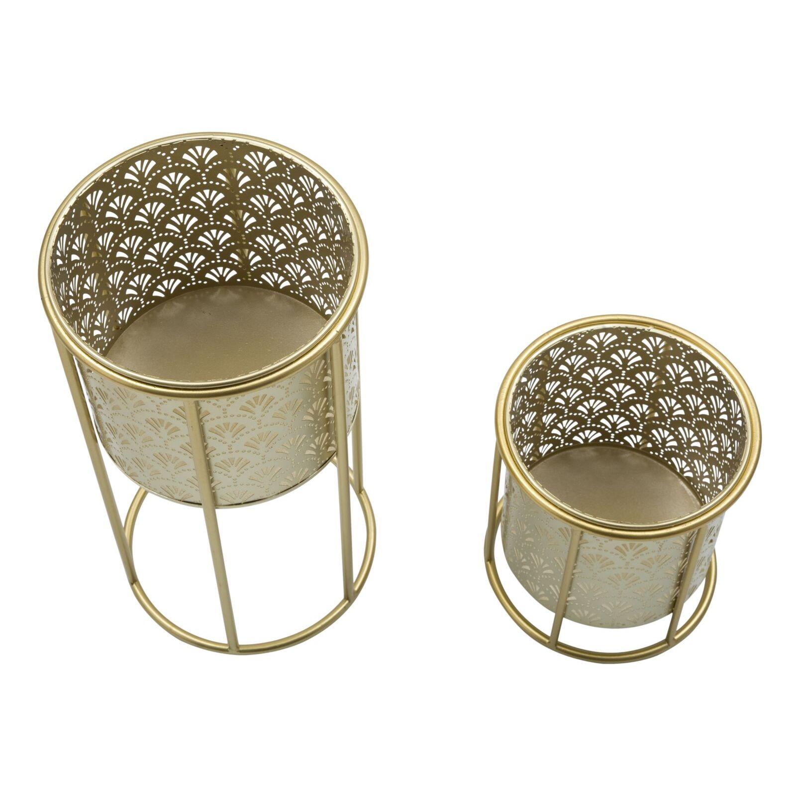 product/m/a/mauro-ferretti_142621000a_gold_2.jpg