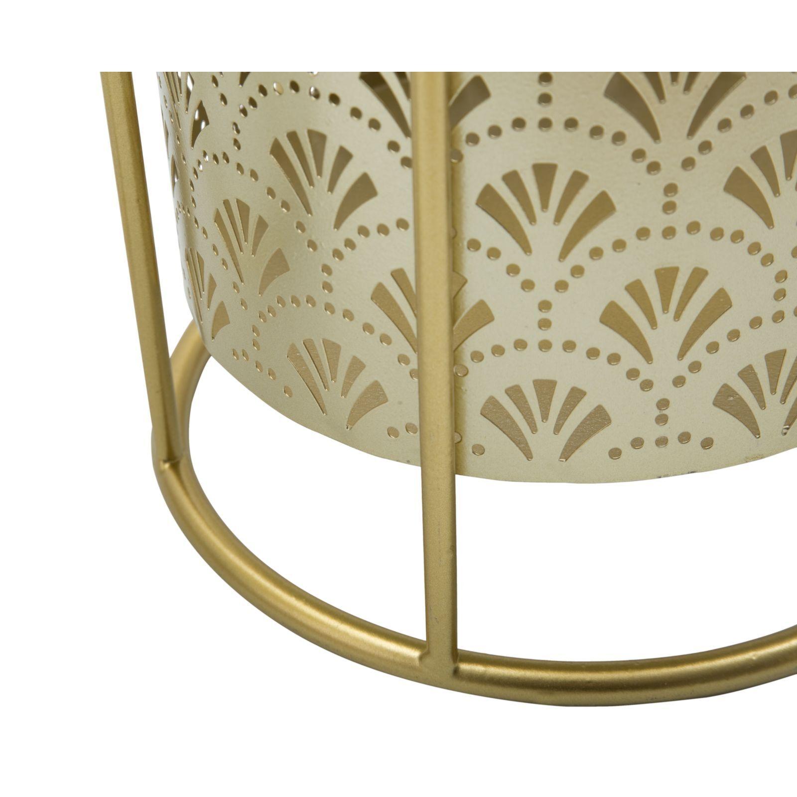 product/m/a/mauro-ferretti_142621000a_gold_5.jpg