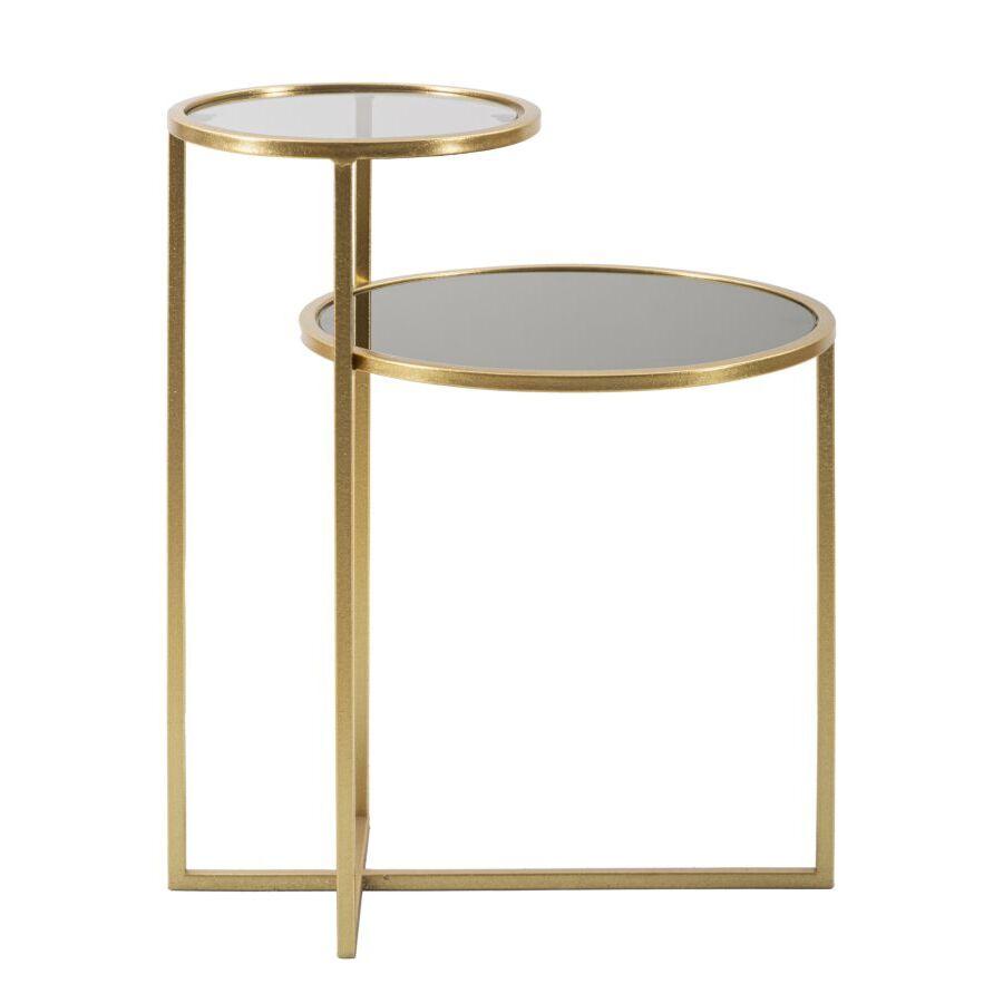 product/m/a/mauro-ferretti_1426410000_gold_1.jpg
